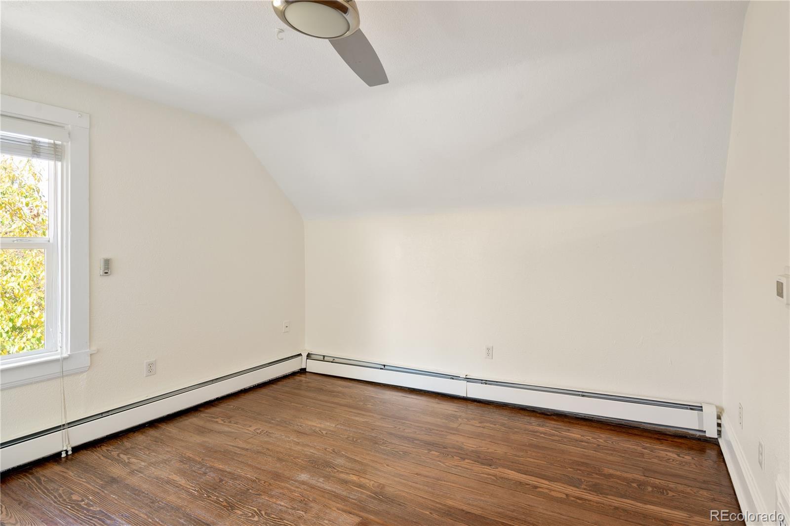 2078 S Pennsylvania Street