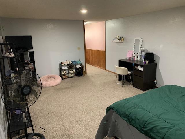 349 Charlson Drive