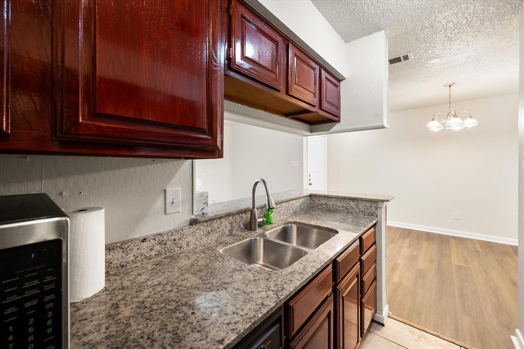 1204 Harwell Drive 2112