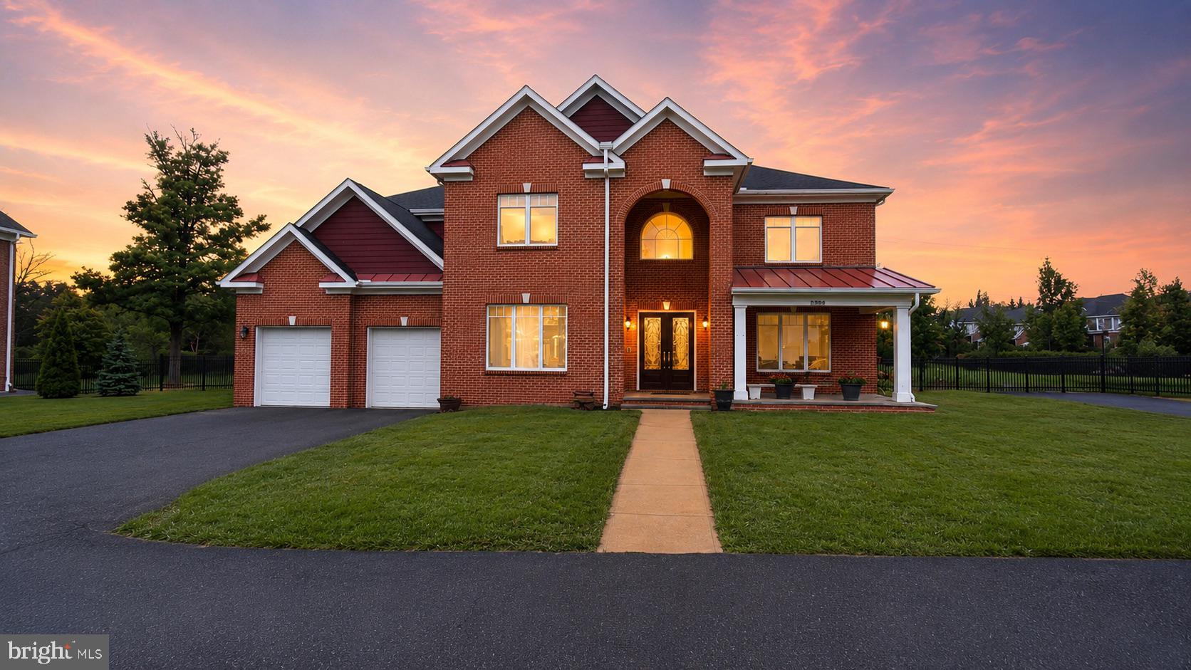 13828 Travilah Road, Rockville, MD image