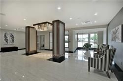 350 W Rathburn Rd 1702