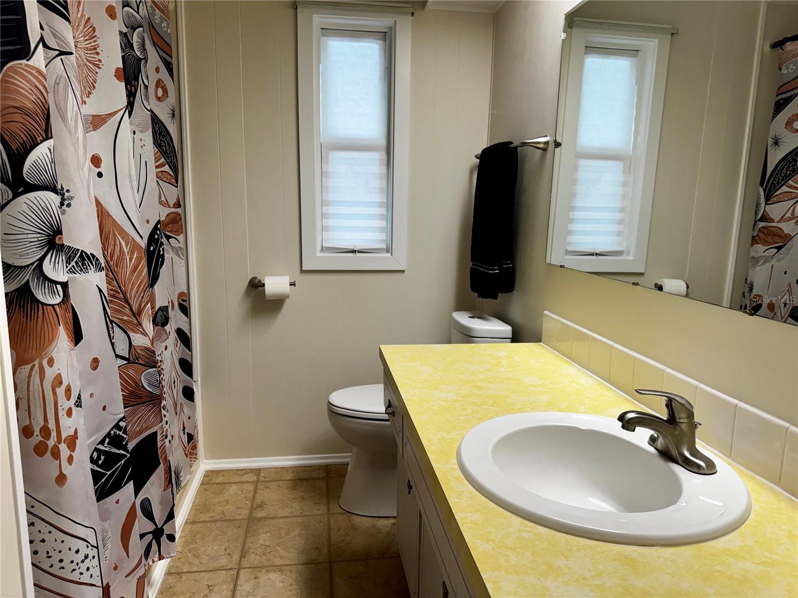 5619 Bayshore Road 120