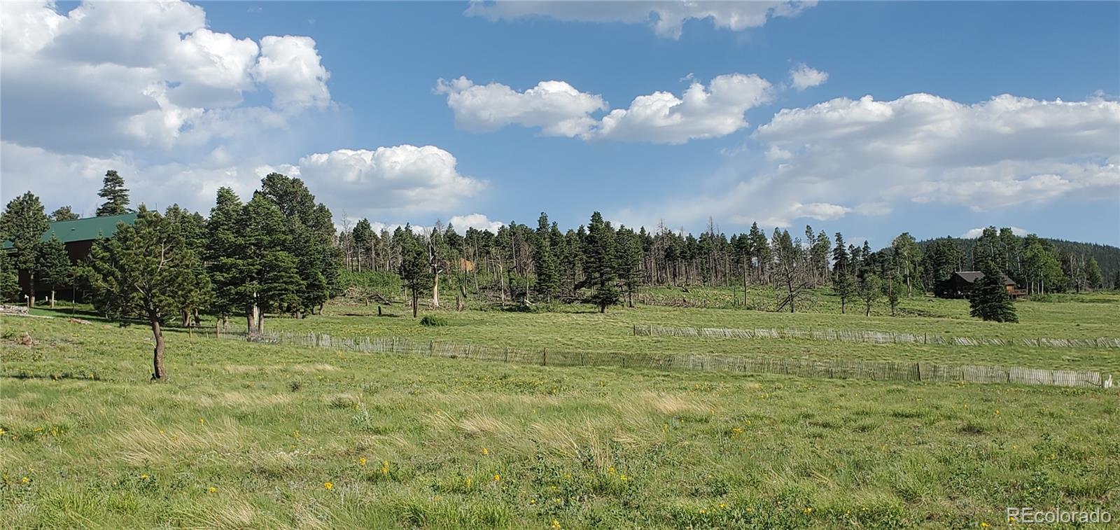 Lot 2120 Sigler Drive