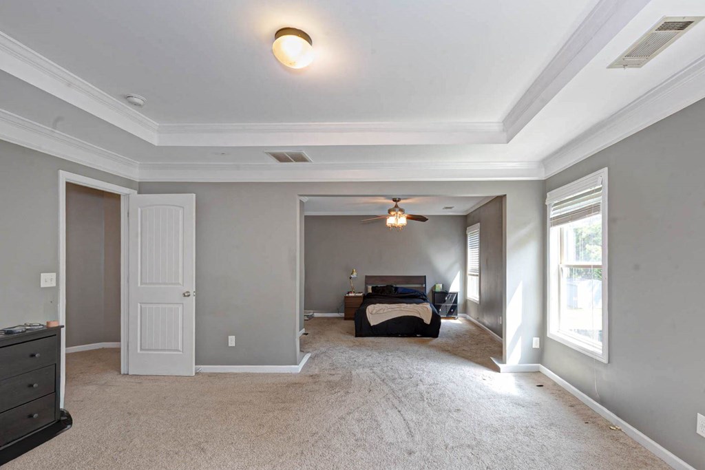 4416 Walking Stick Way