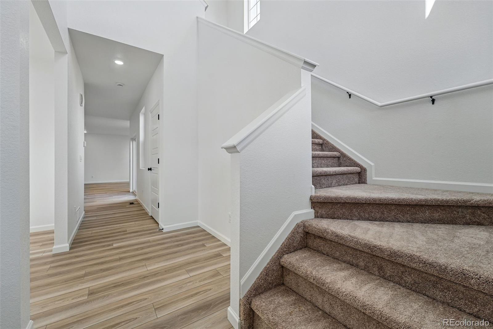 3334 N Catawba Way