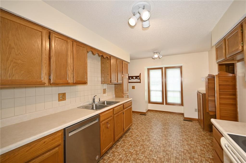 1400 NE 112th Terrace