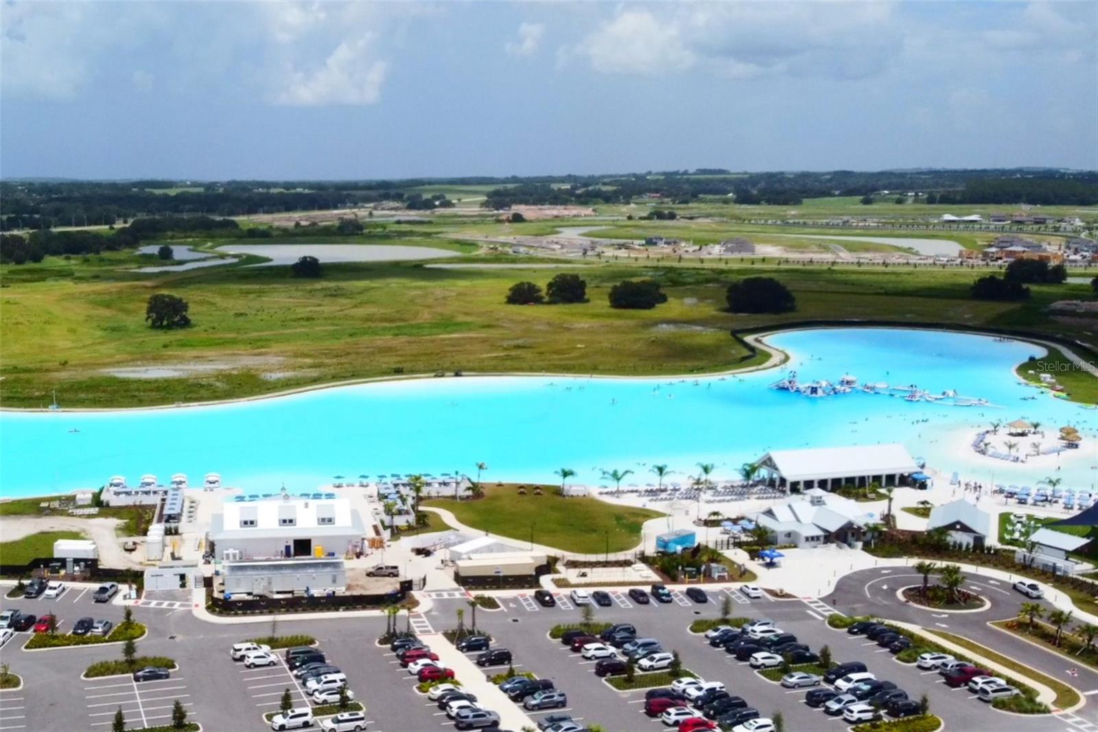 11239 Rustic Timber Loop