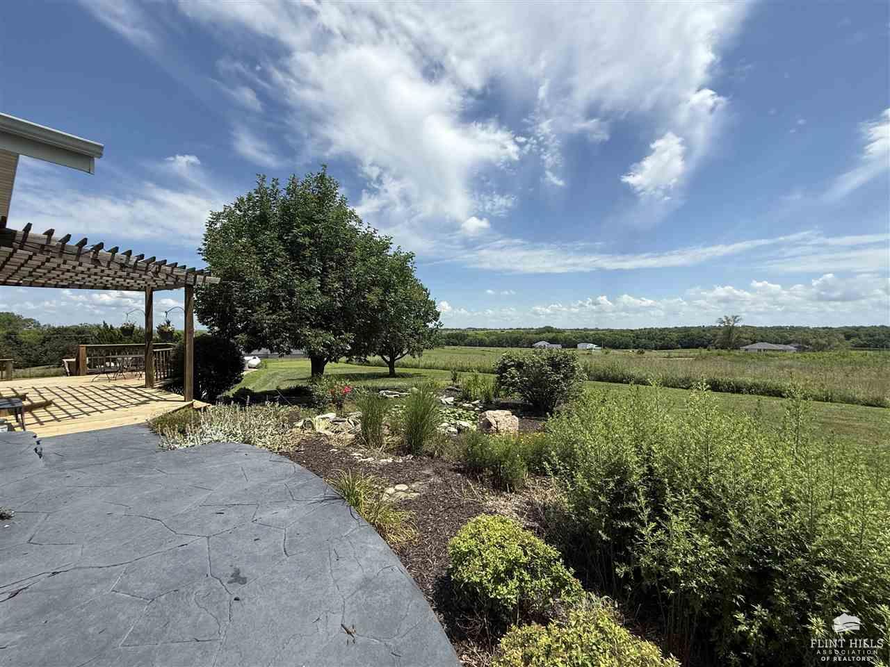 11710 Diamond Circle