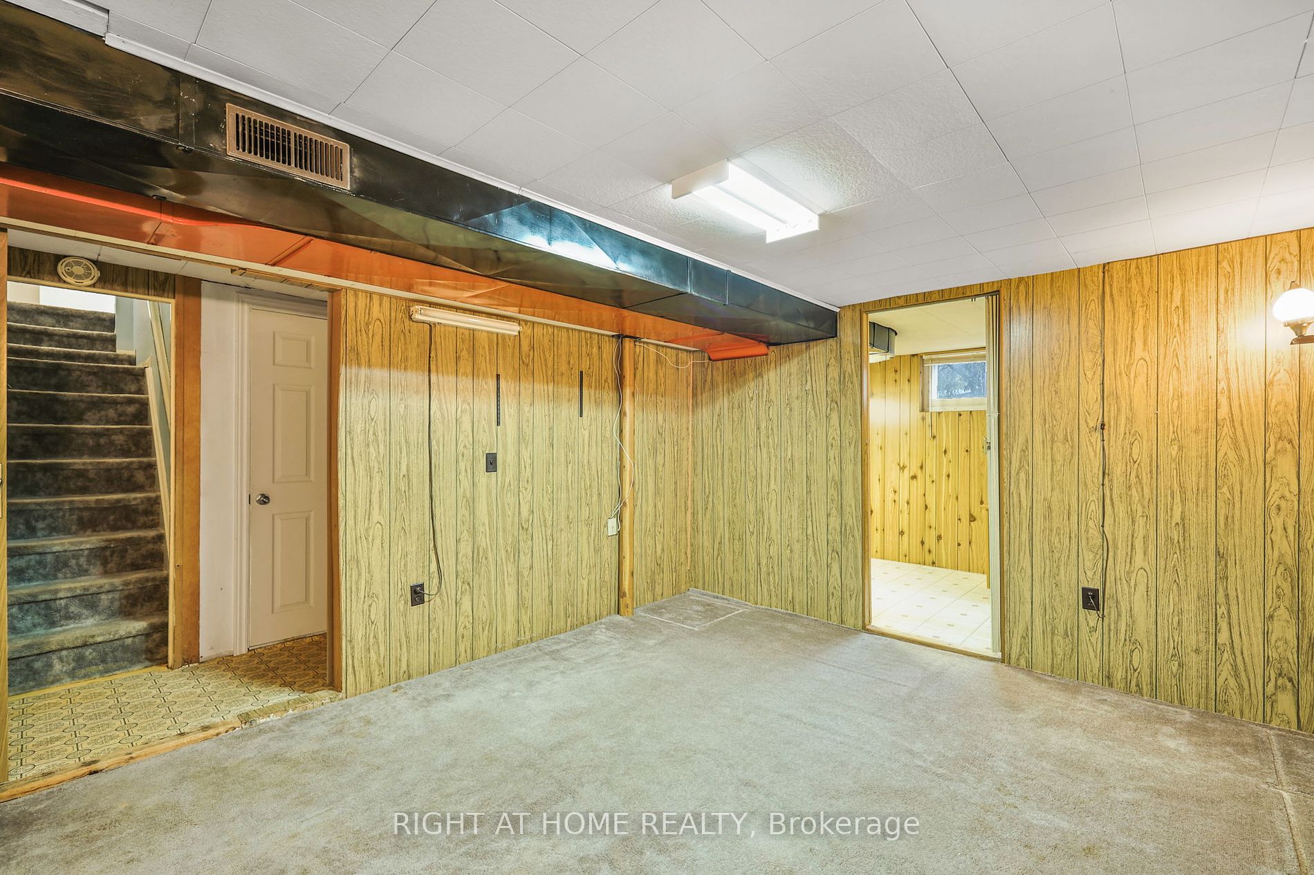 74 Cornerbrook Dr