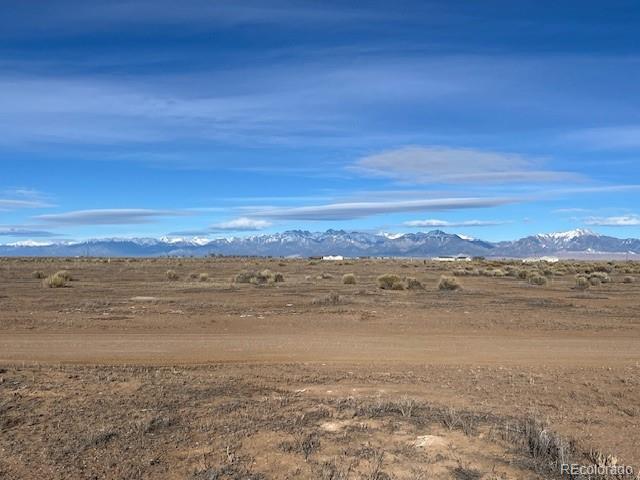 Lot 10 Kaolinite Drive