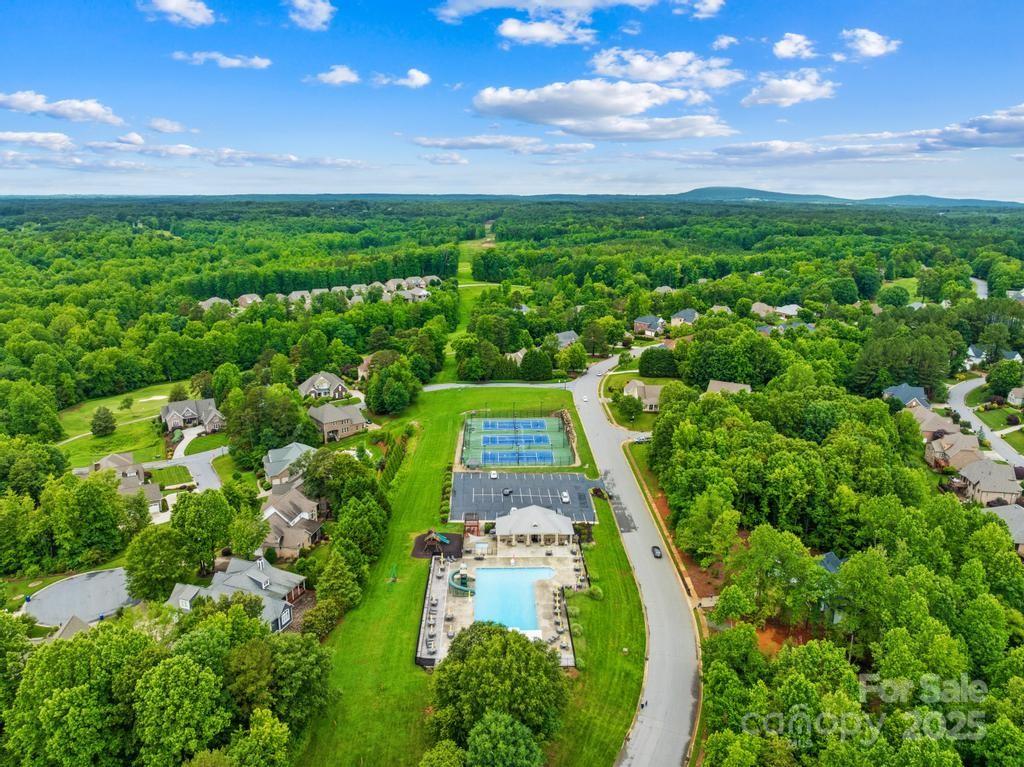 000 Verdict Ridge Drive 284