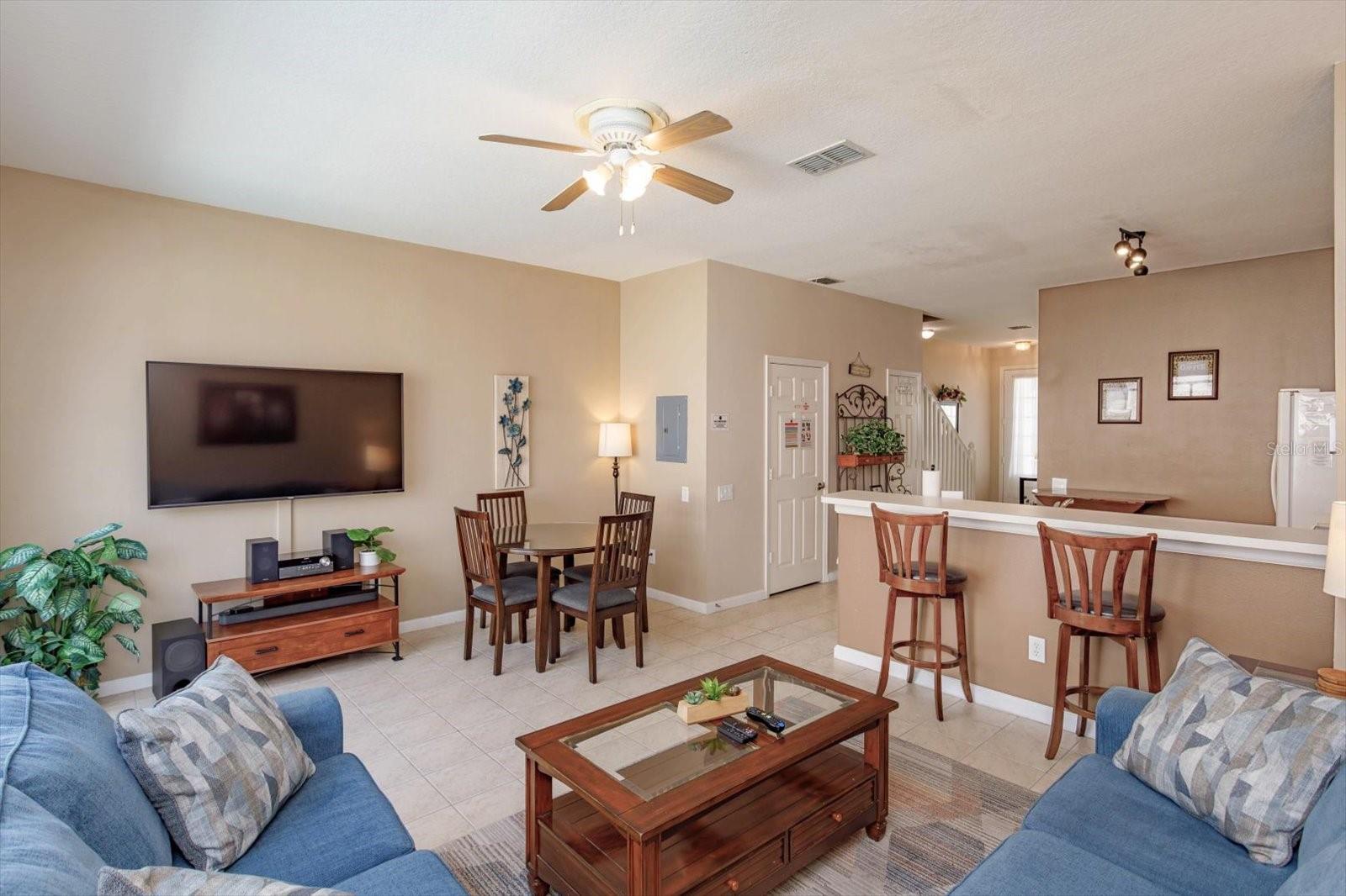 2326 Silver Palm Dr