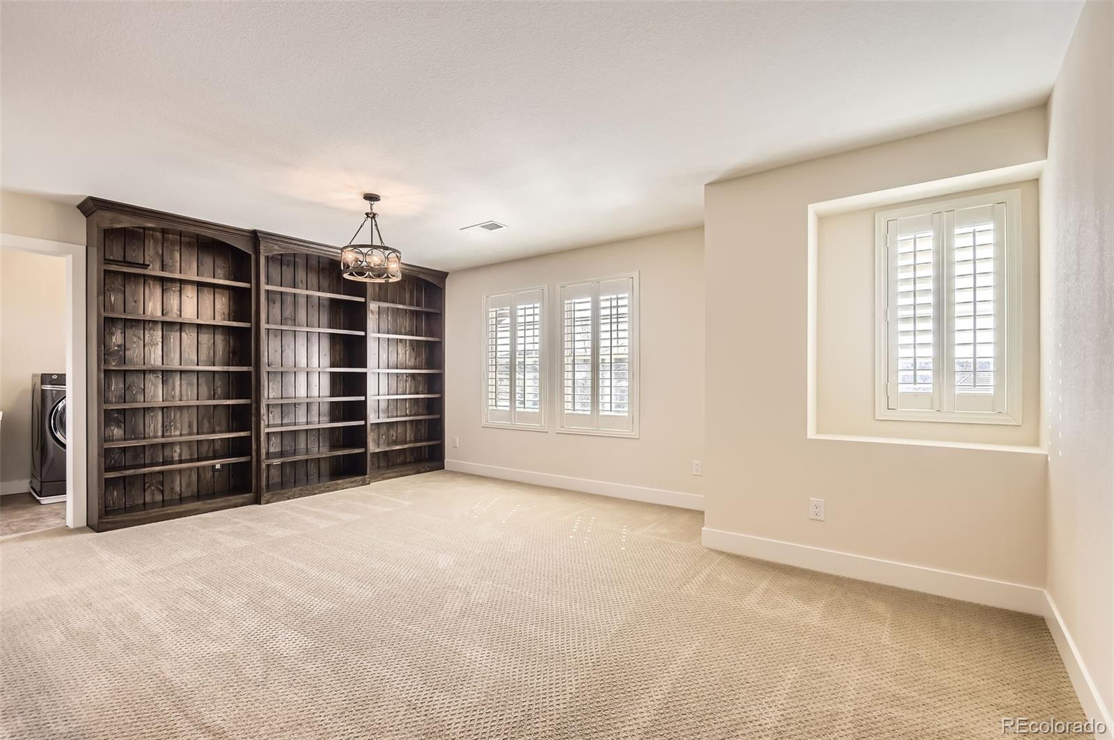 15705 Red Deer Drive