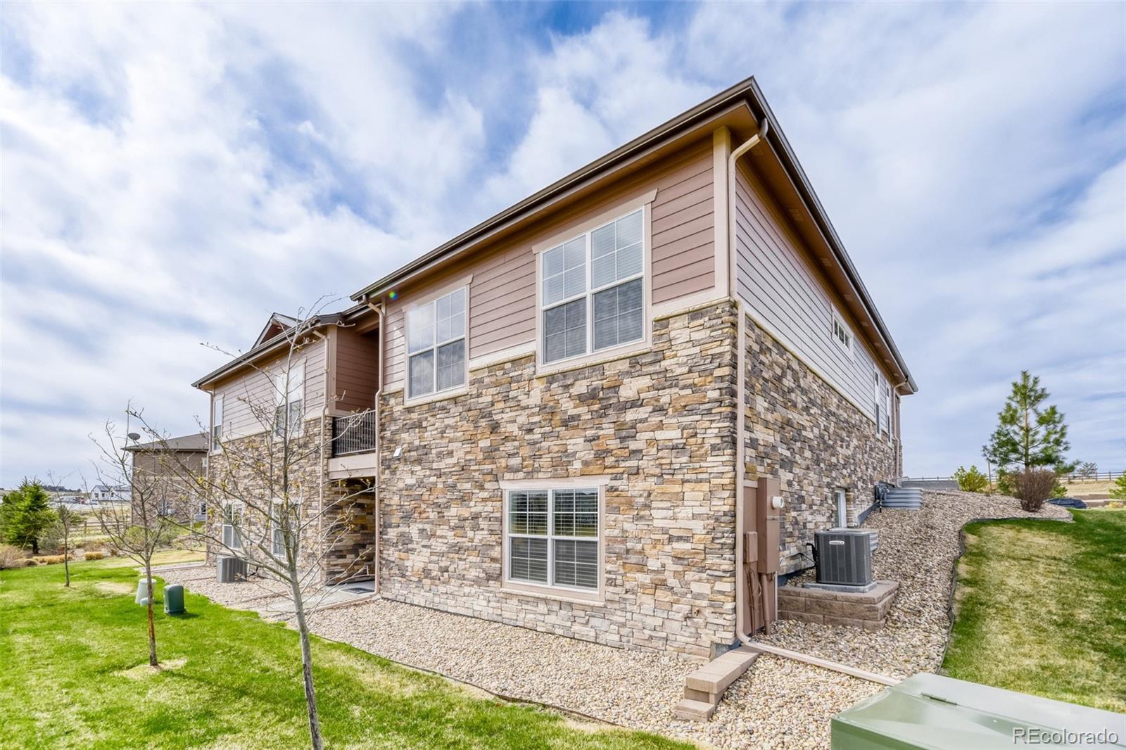 8270 S Jackson Gap Court
