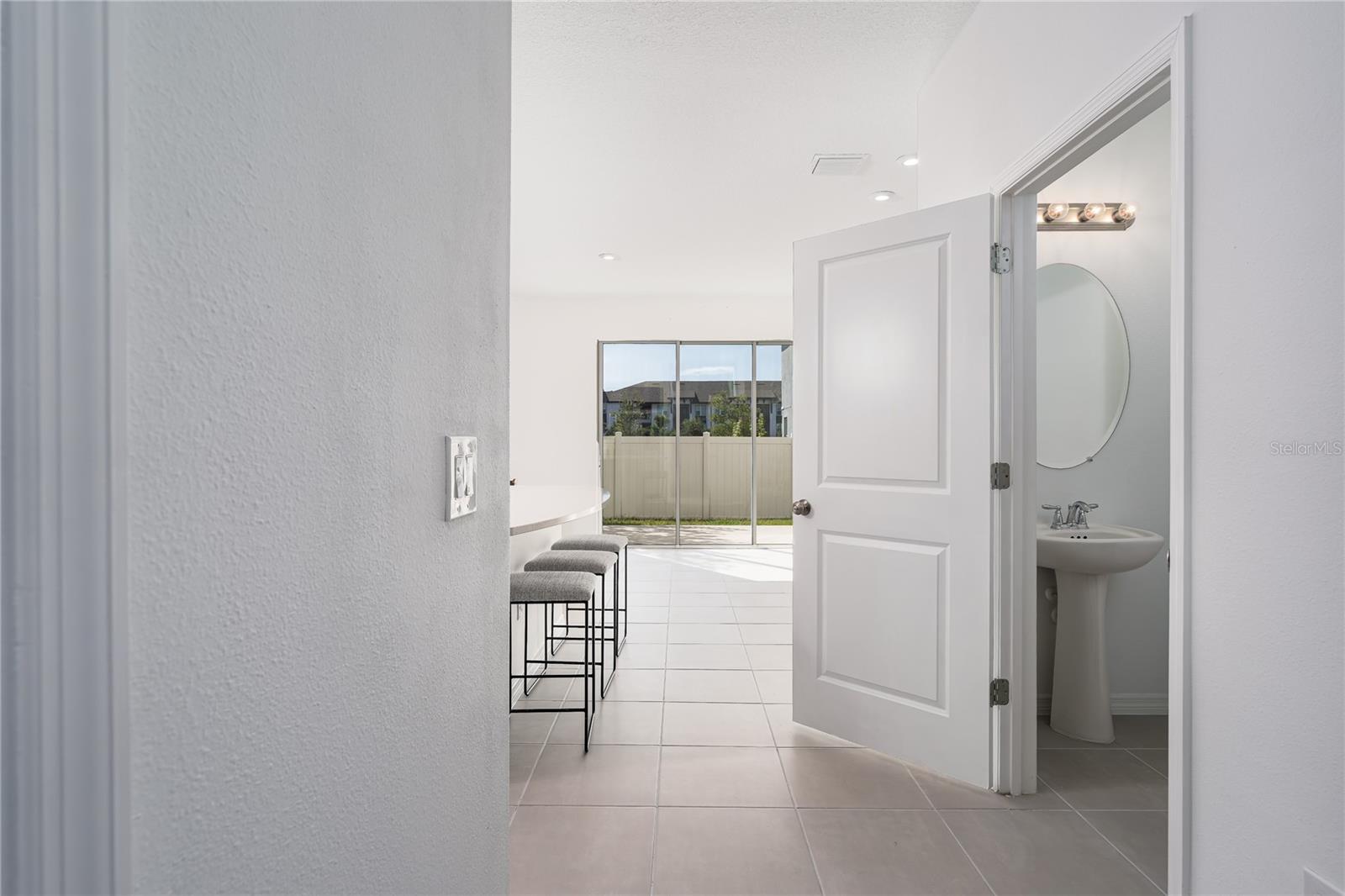 6345 Willowside Street