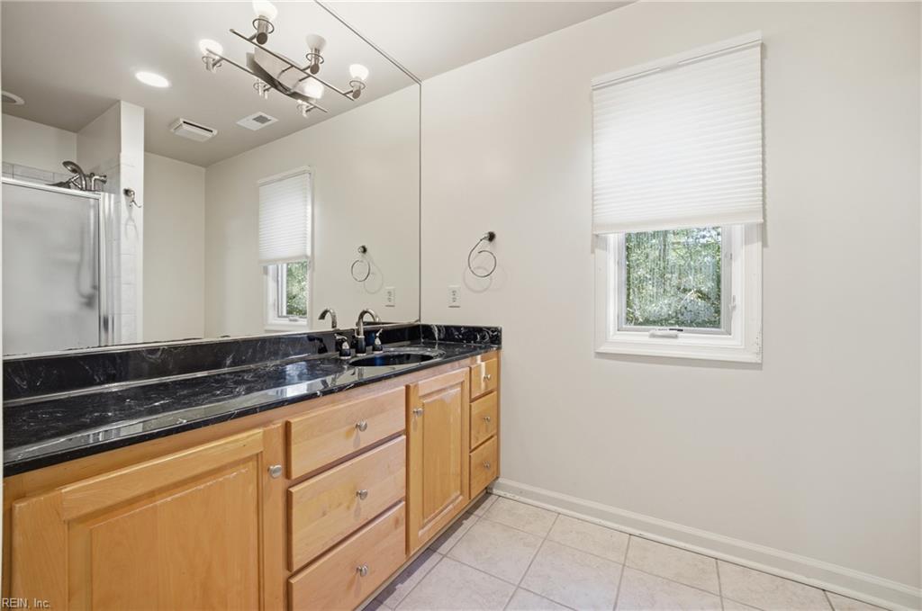 29 Indigo Dam Road