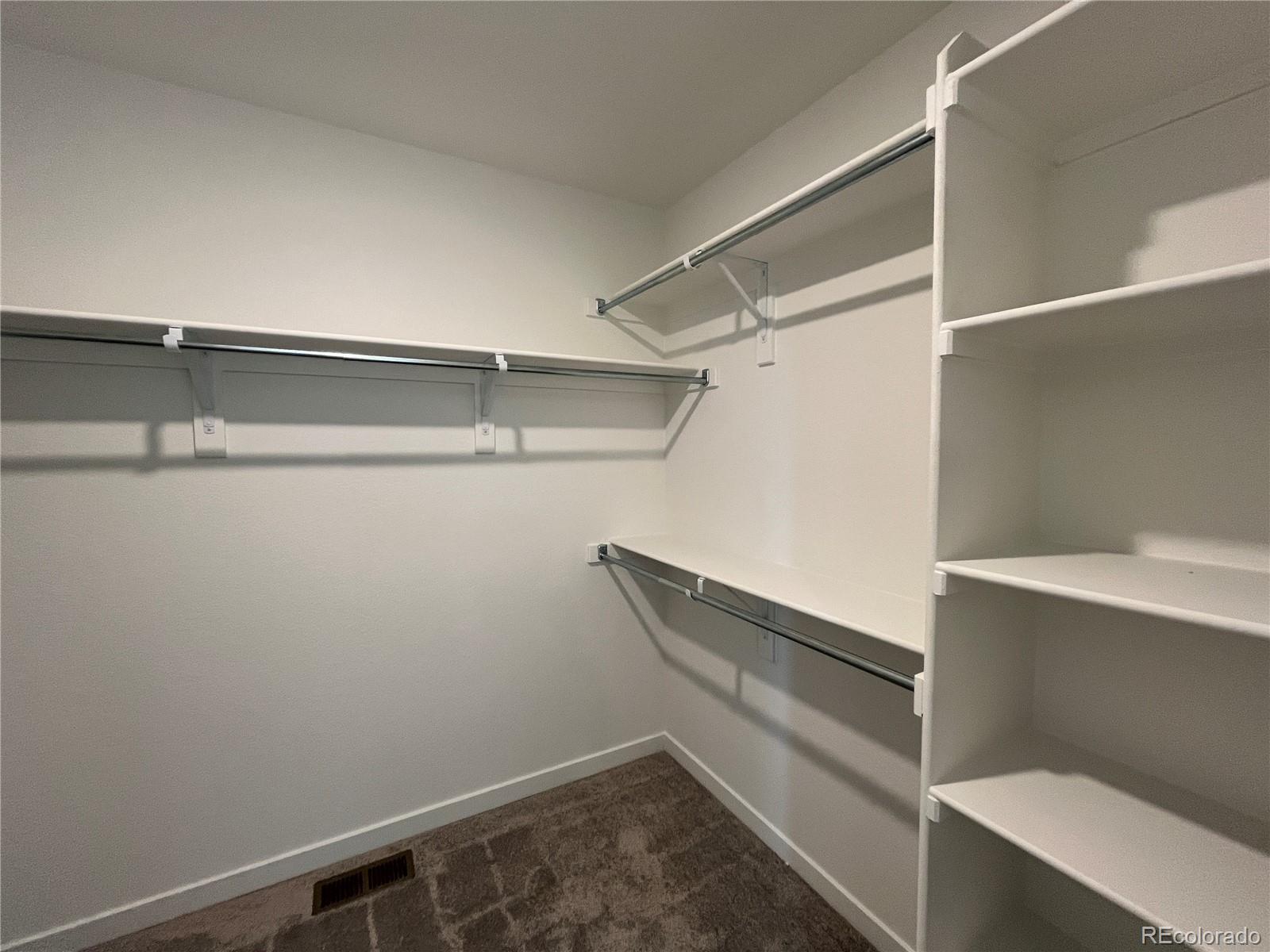 3945 N Picadilly Court