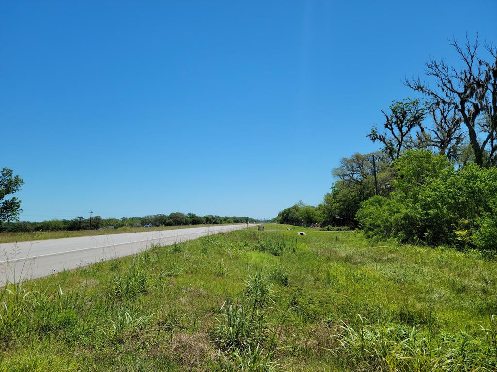Lots/Land for sale in Van Vleck, Texas, 776140