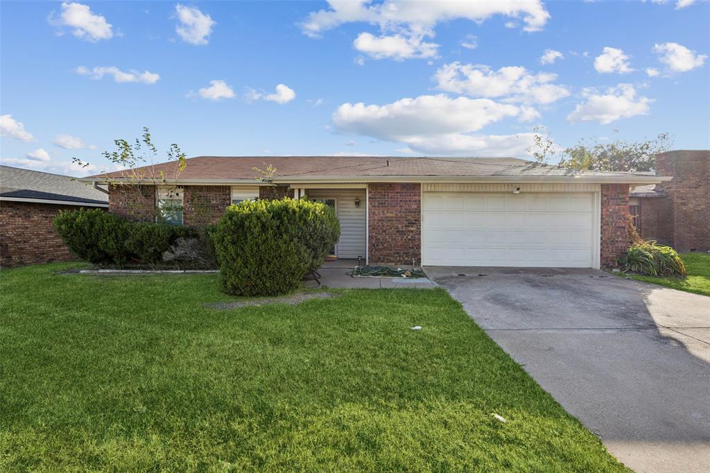 7512 Whitewood Drive