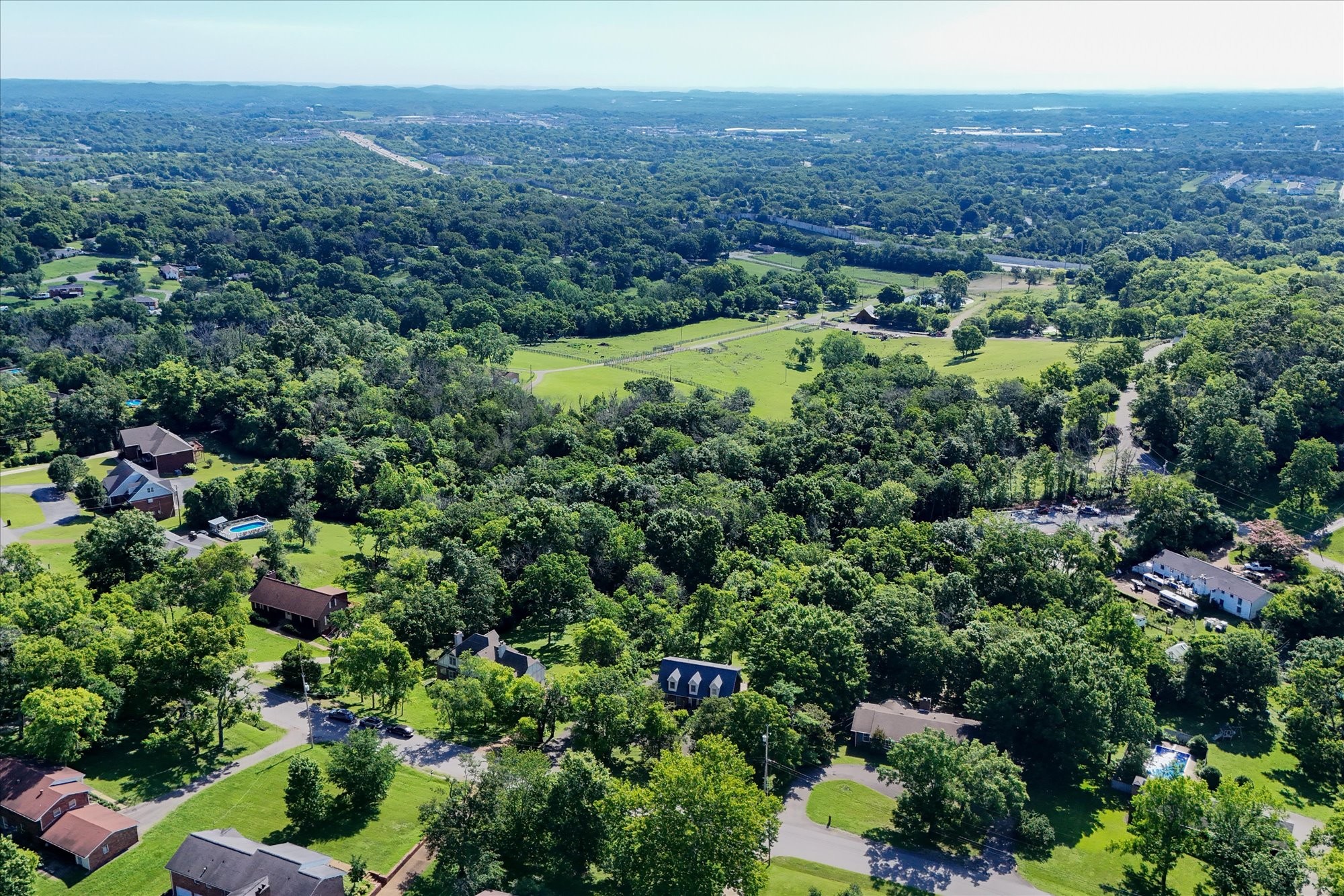 812 Fonnic Dr