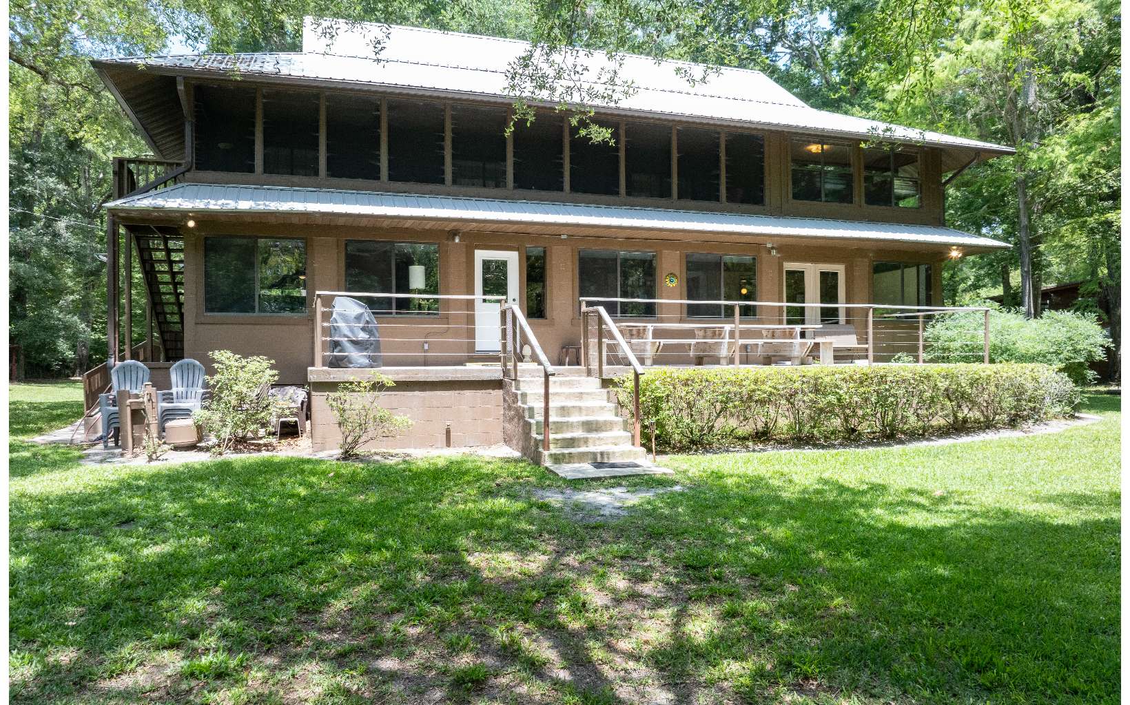 Three Rivers Estates Florida For Sale