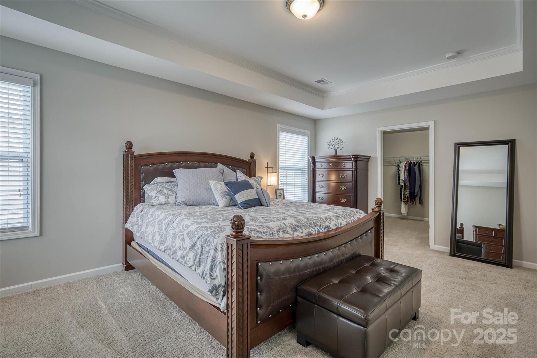 3836 Lake Breeze Drive