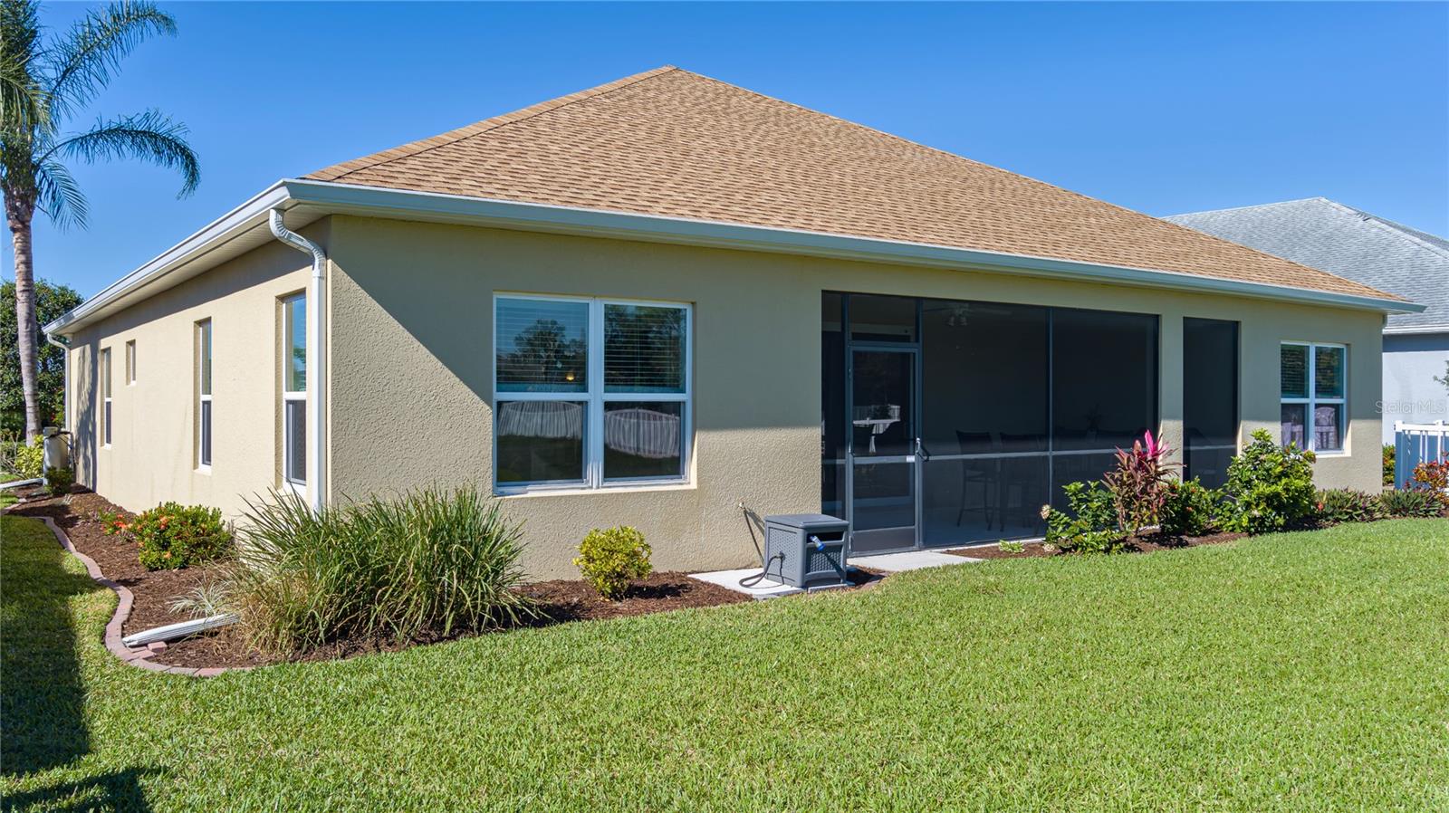 1134 Thornbury Drive