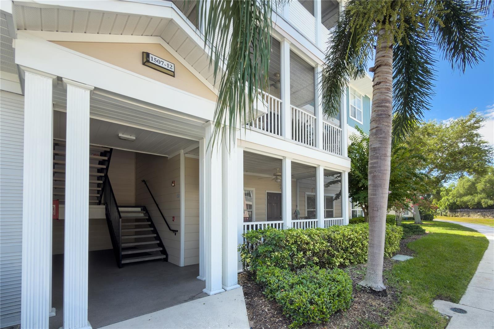 4802 51st Street W 1508
