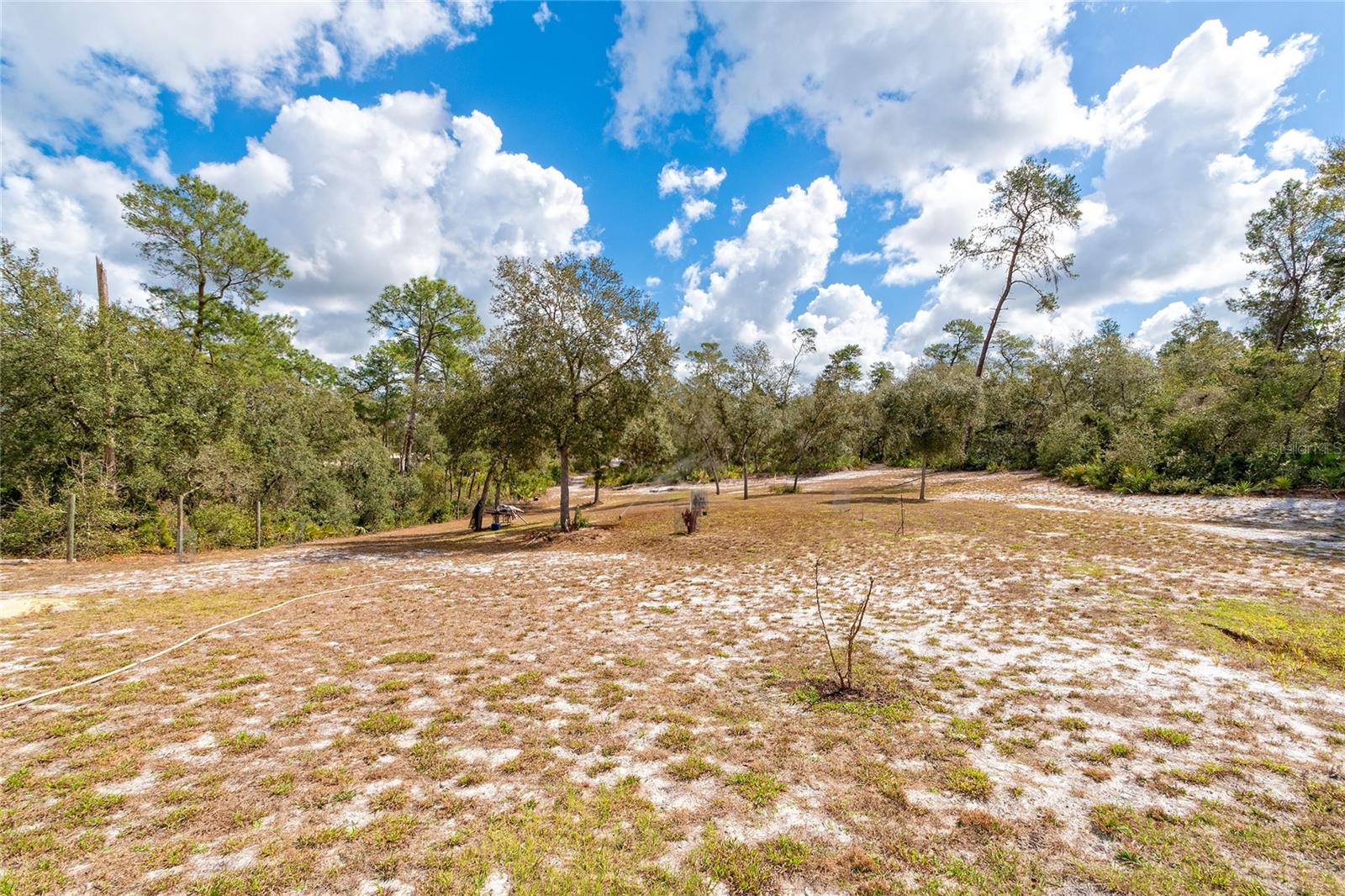 42300 Fonseca Lane