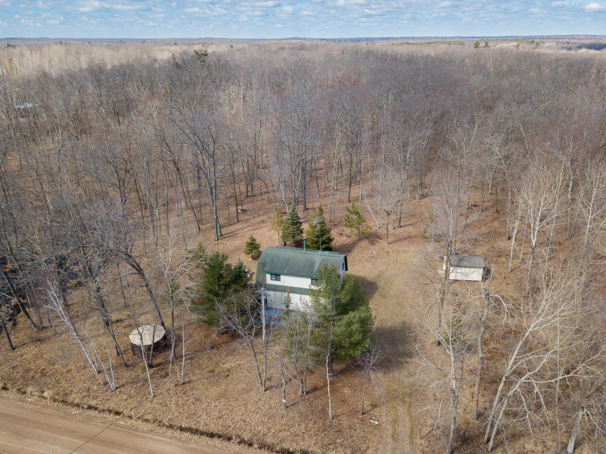 10823 Bollenbacher Road