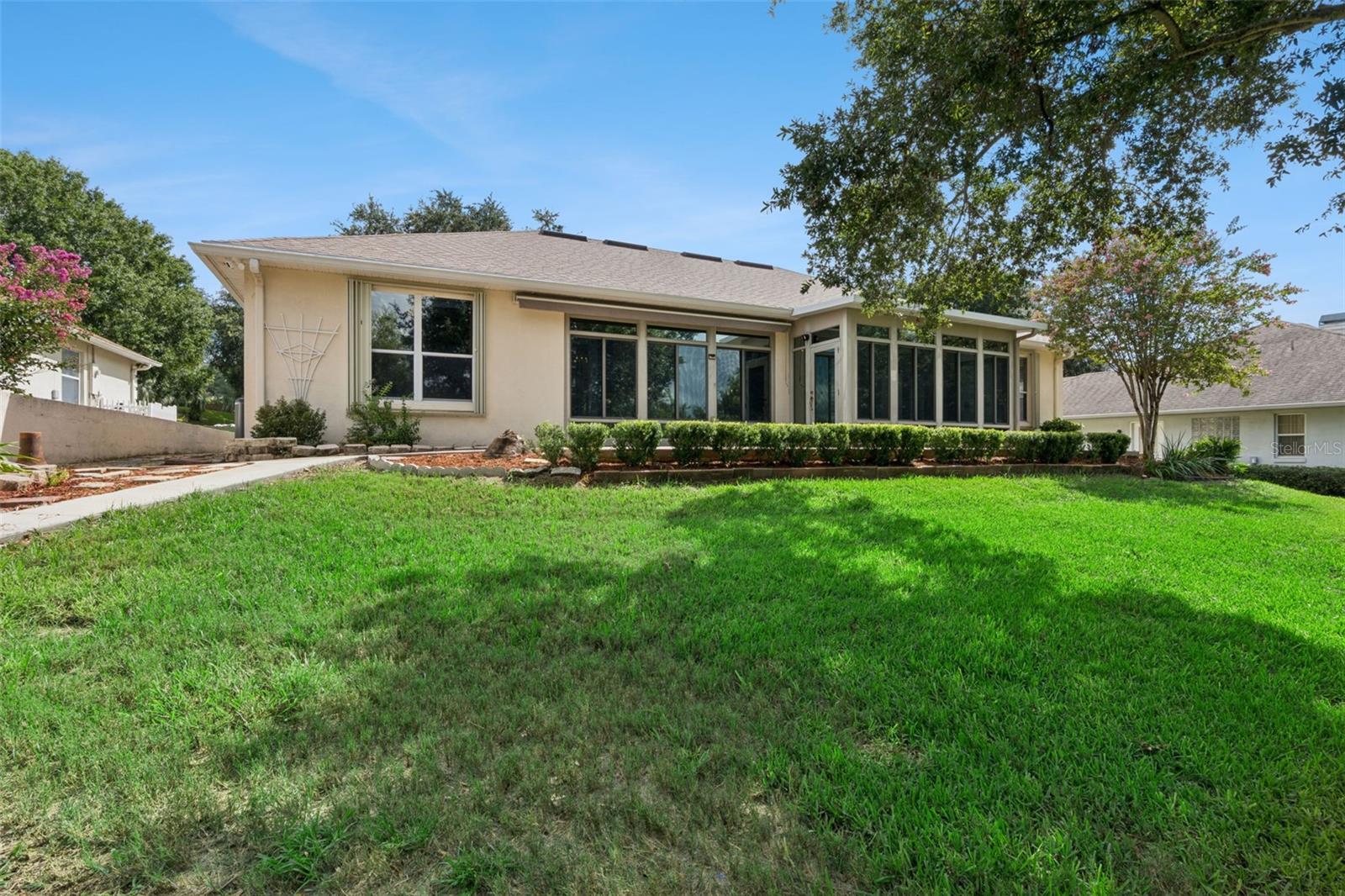10308 Calle De Flores Drive