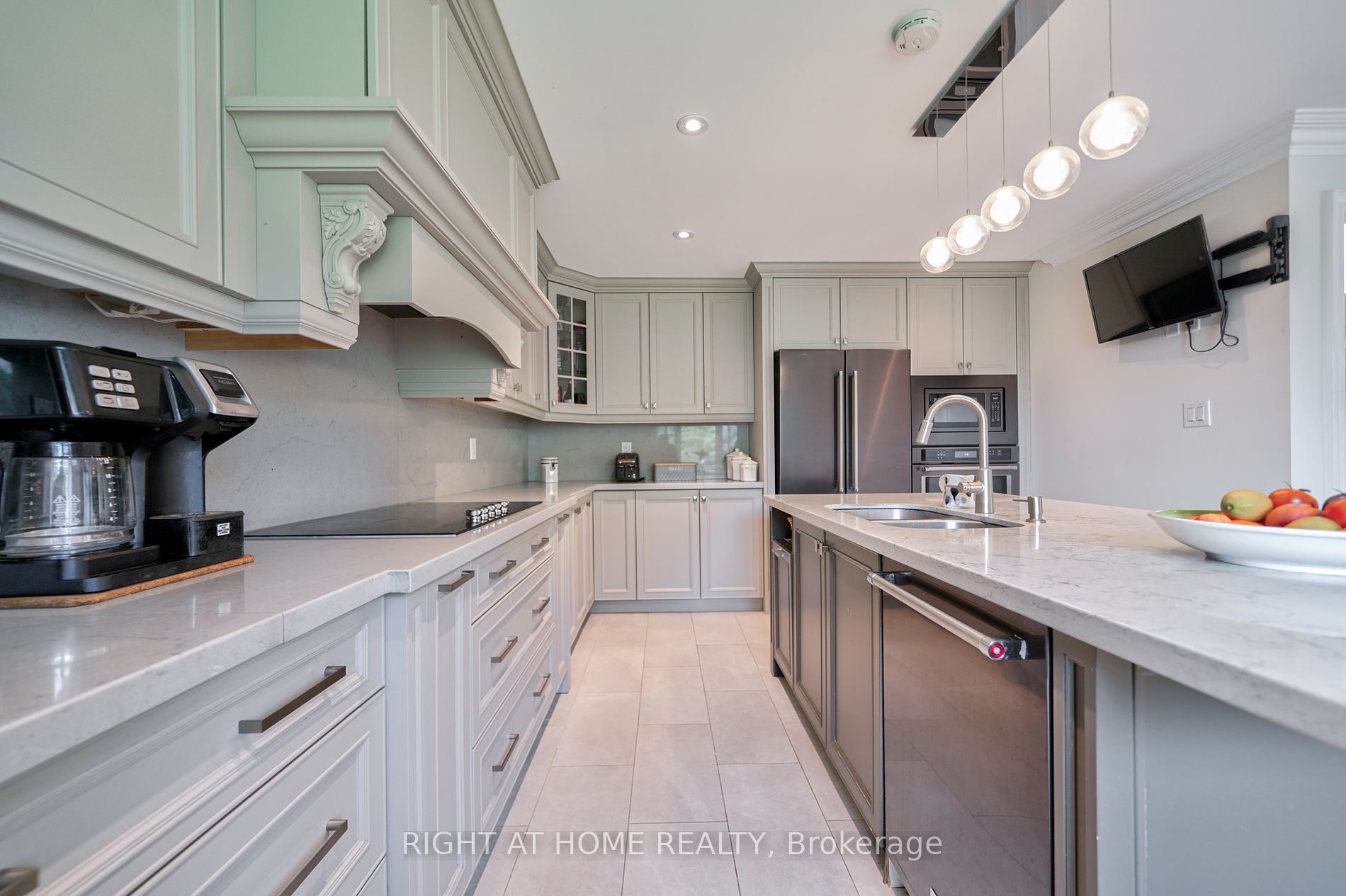 28 Cachet Pkwy