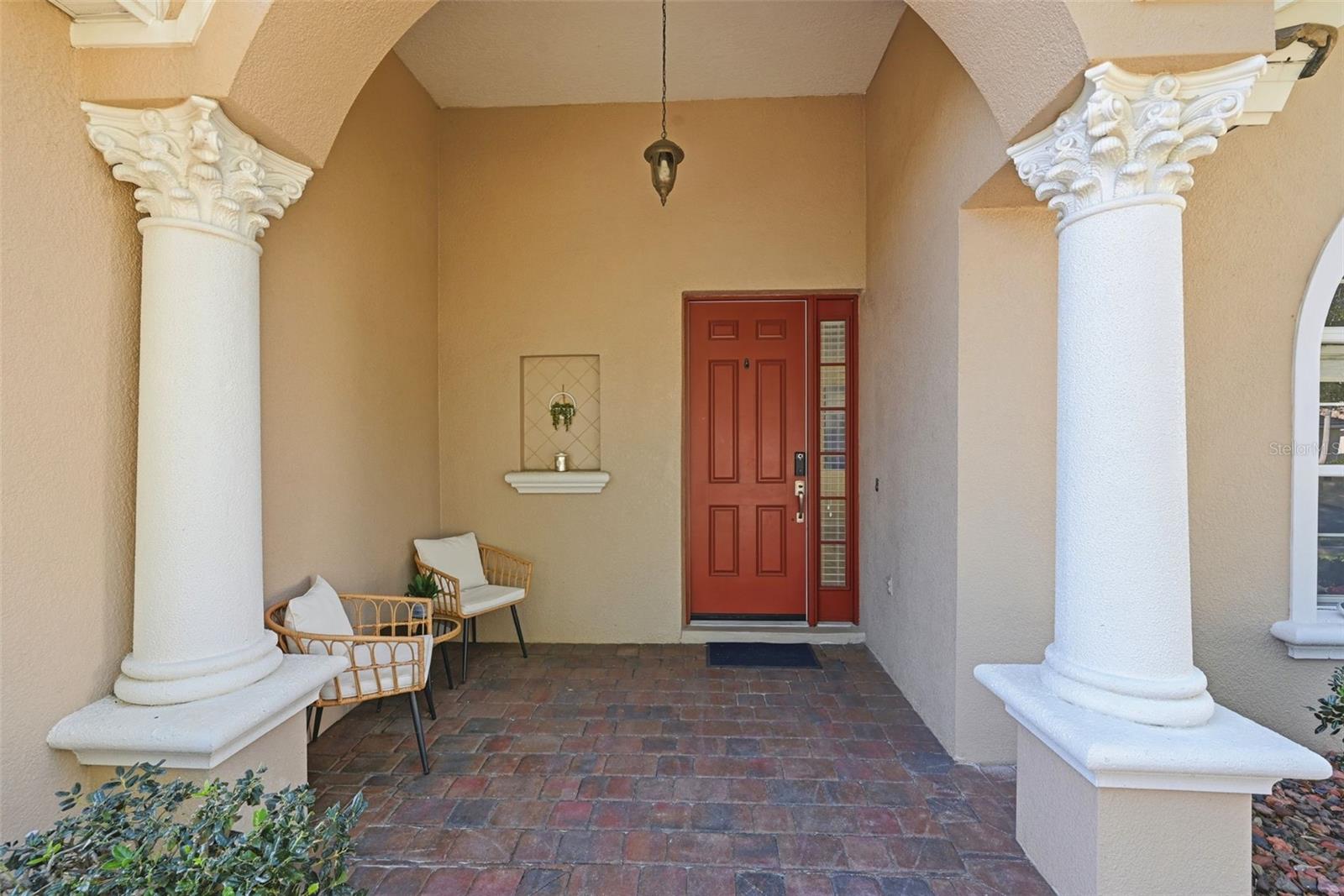 1028 Lascala Drive