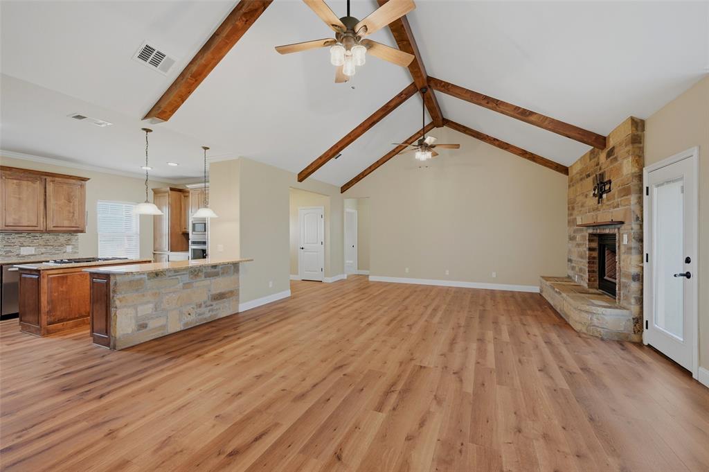 785 Schneider Road