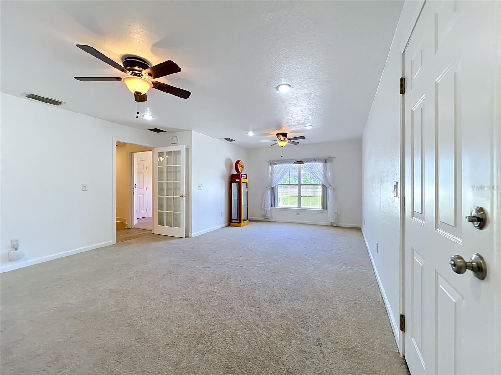2300 Pine Meadows Place