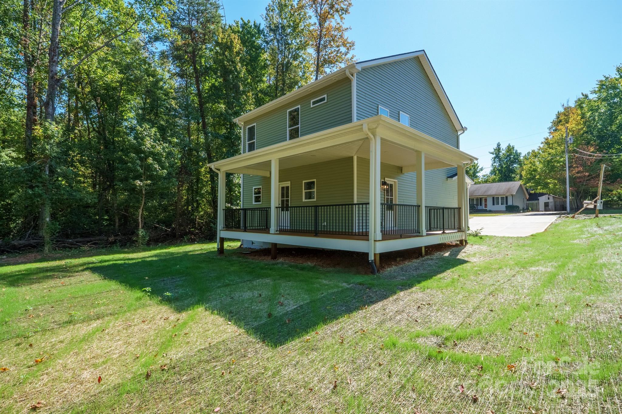 7589 Katherine Drive