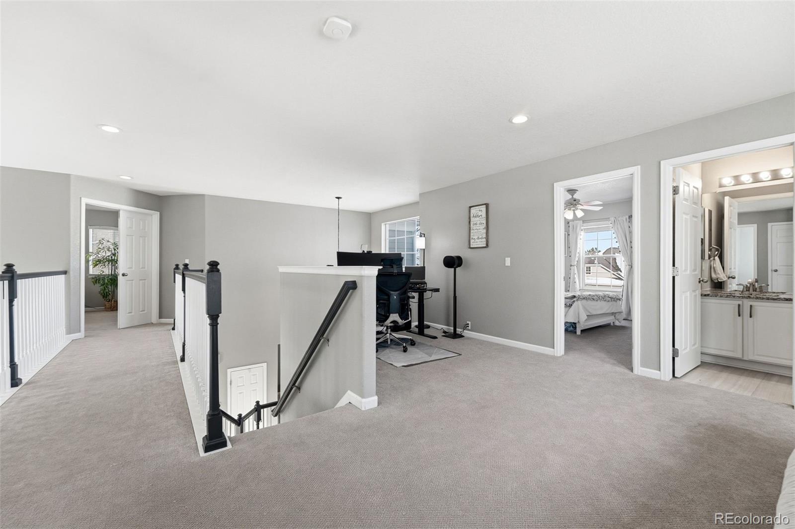 22600 E River Chase Way