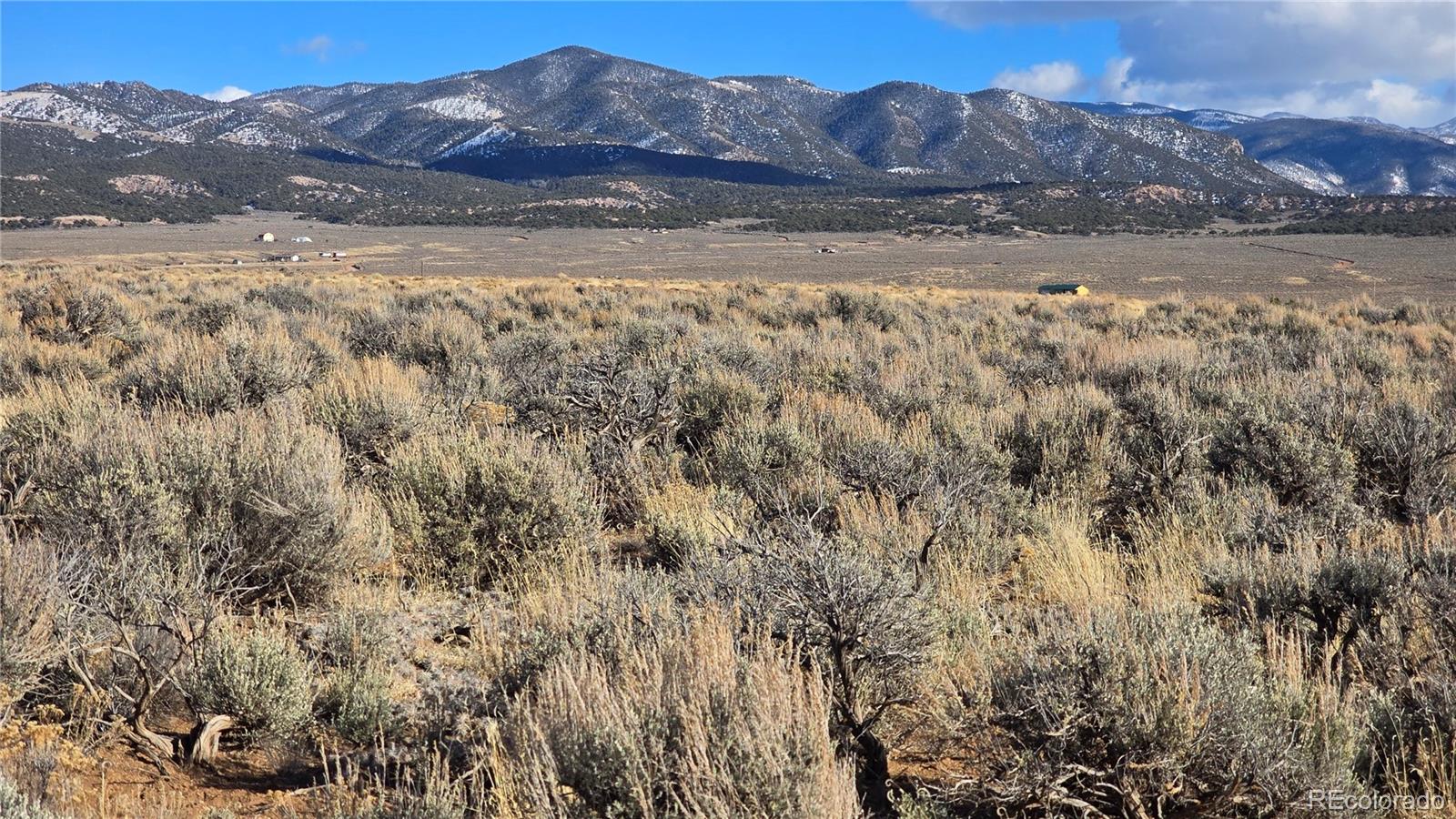 Lot 3123 Hammer Road