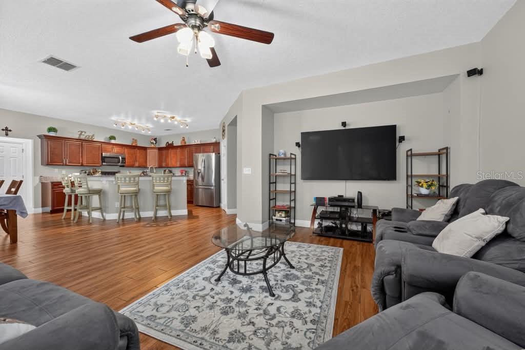 241 Andover Drive