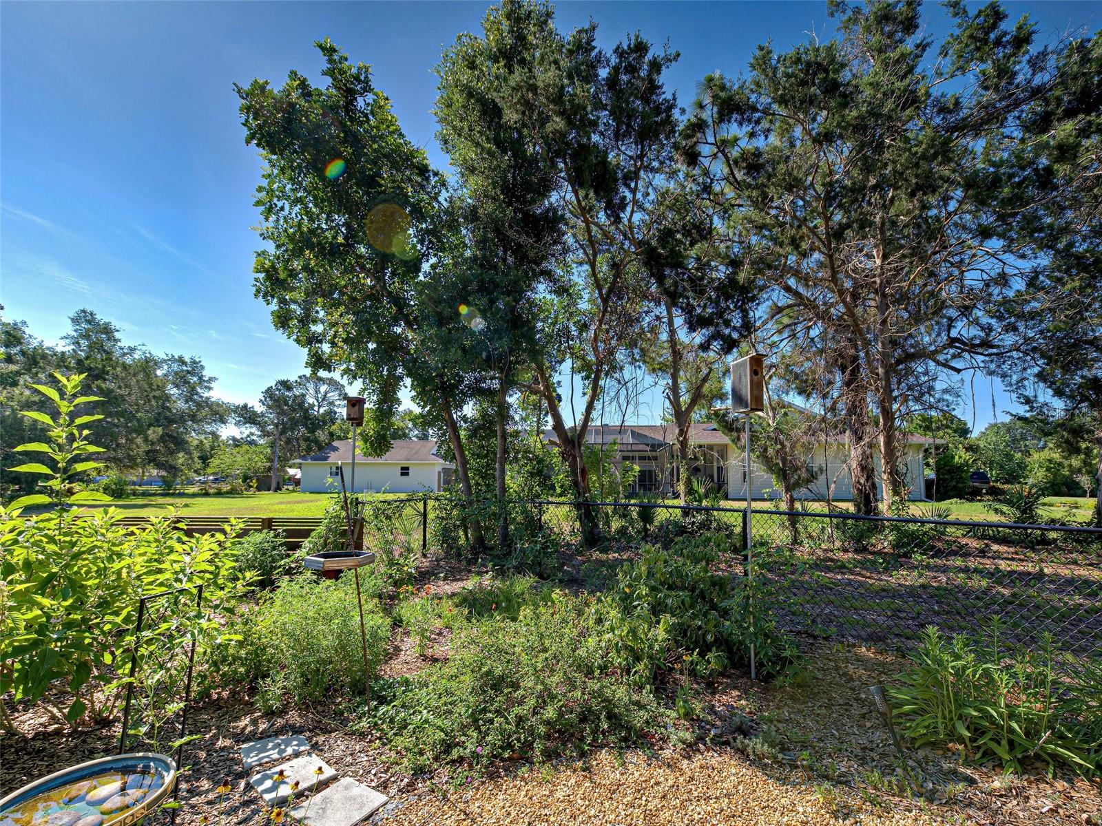 1310 Mustang Street