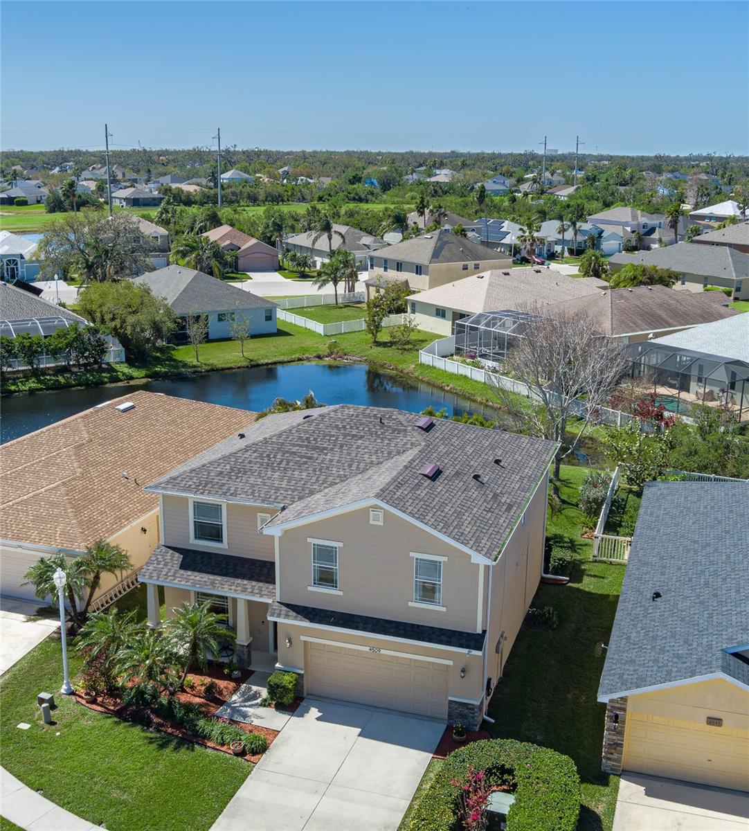 4509 Halls Mill Crossing