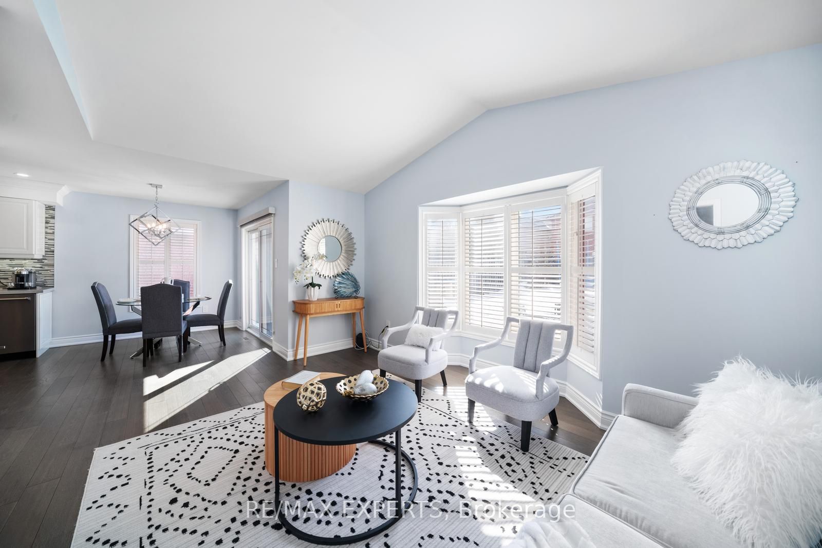 21 Terrastone Crt