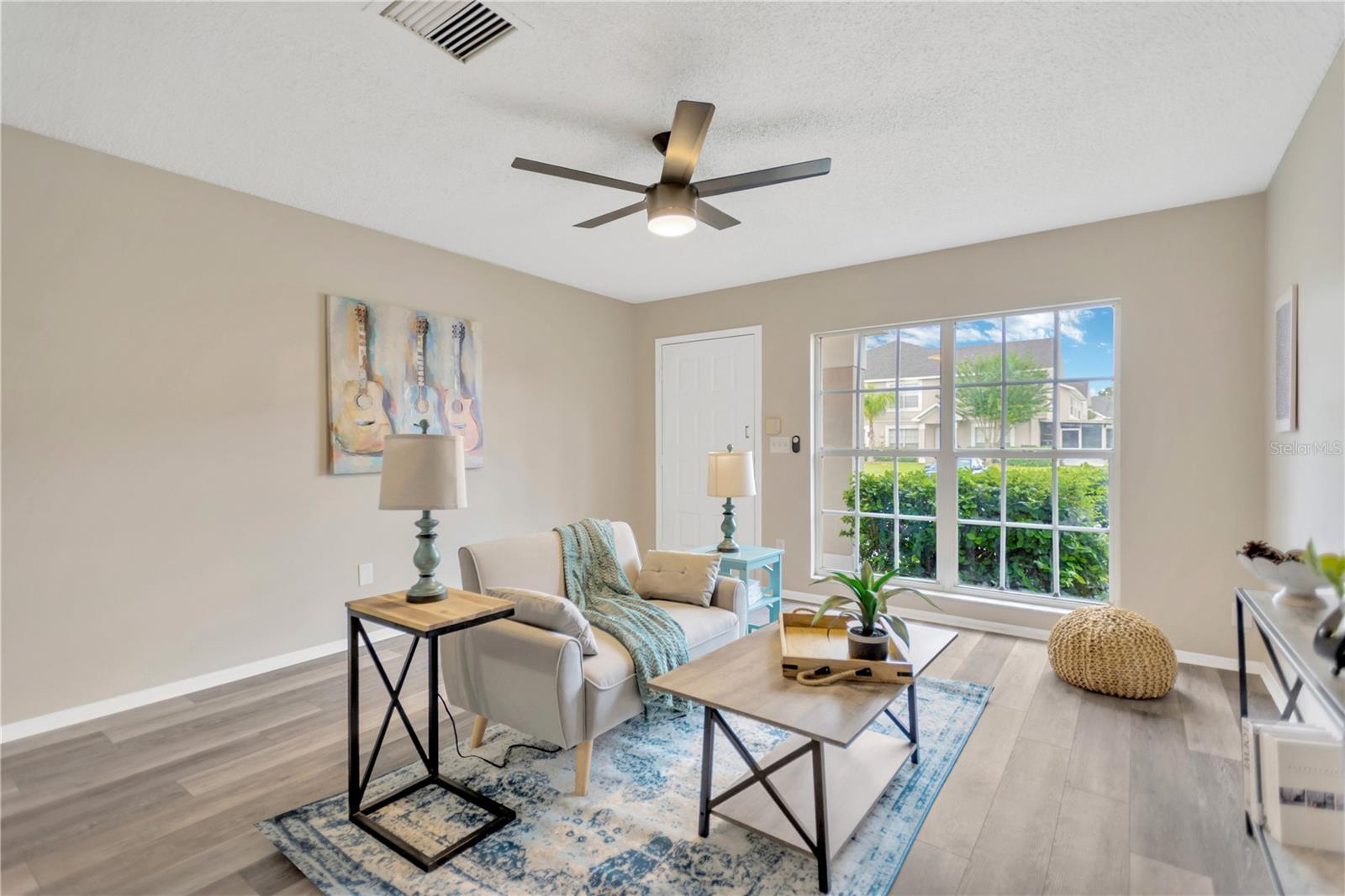 327 Kensington Lake Circle