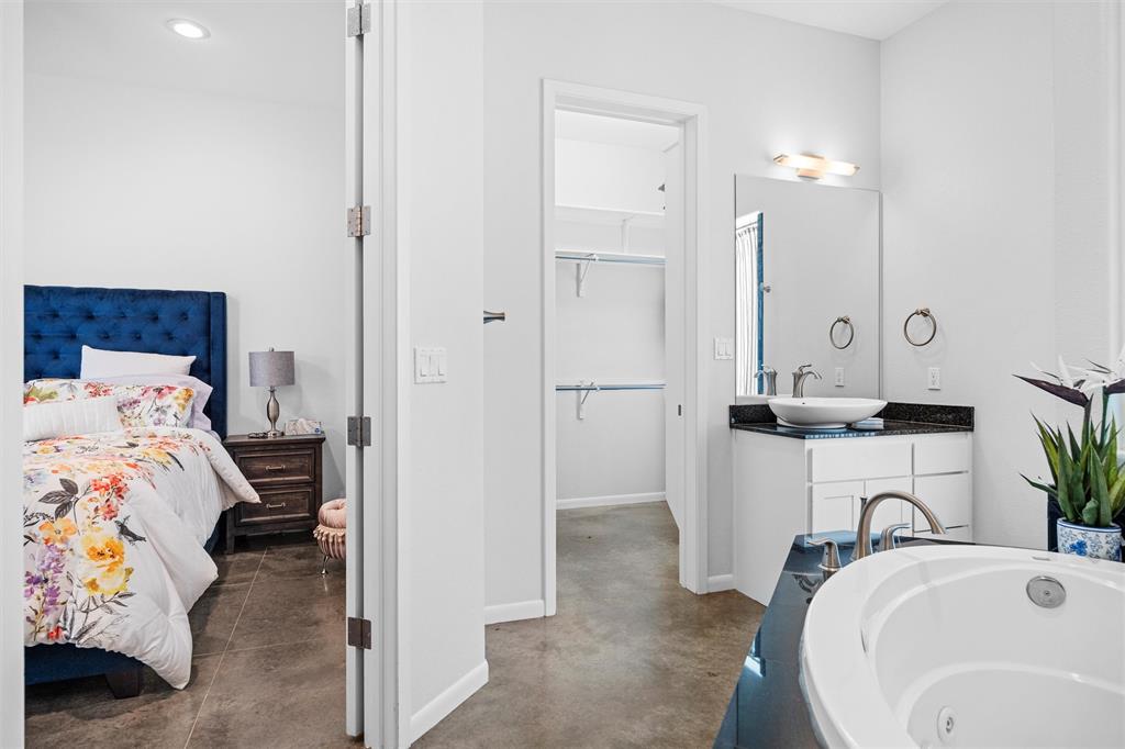 3031 Ash Court