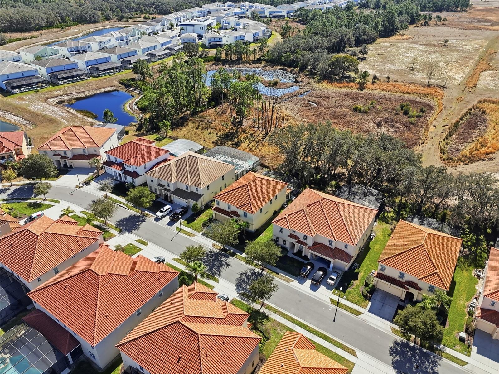 6116 Broad Oak Drive