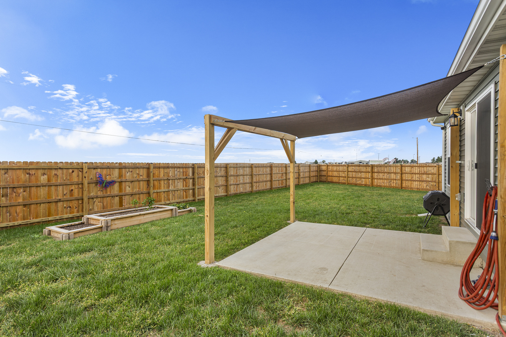 611 Jerin Court