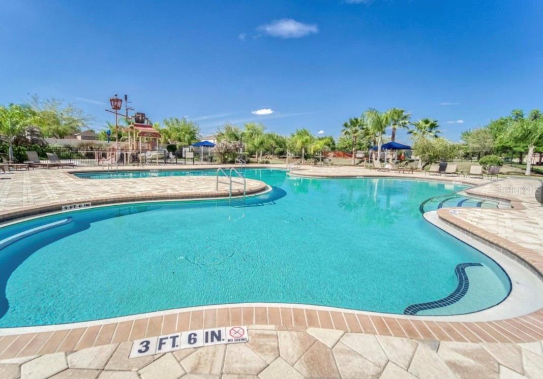 11318 Coventry Grove Circle