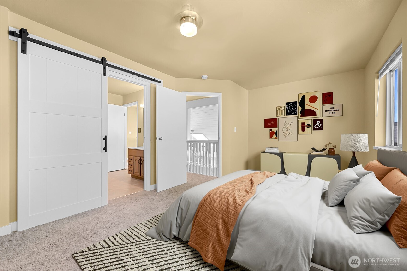 4482 Moresby Way