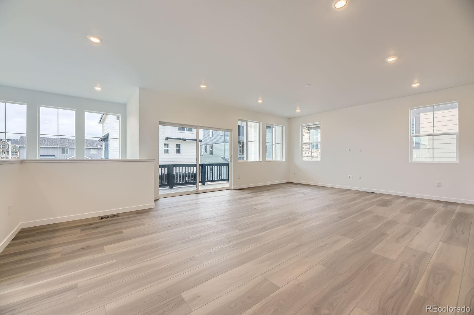7321 Waterleaf Trail