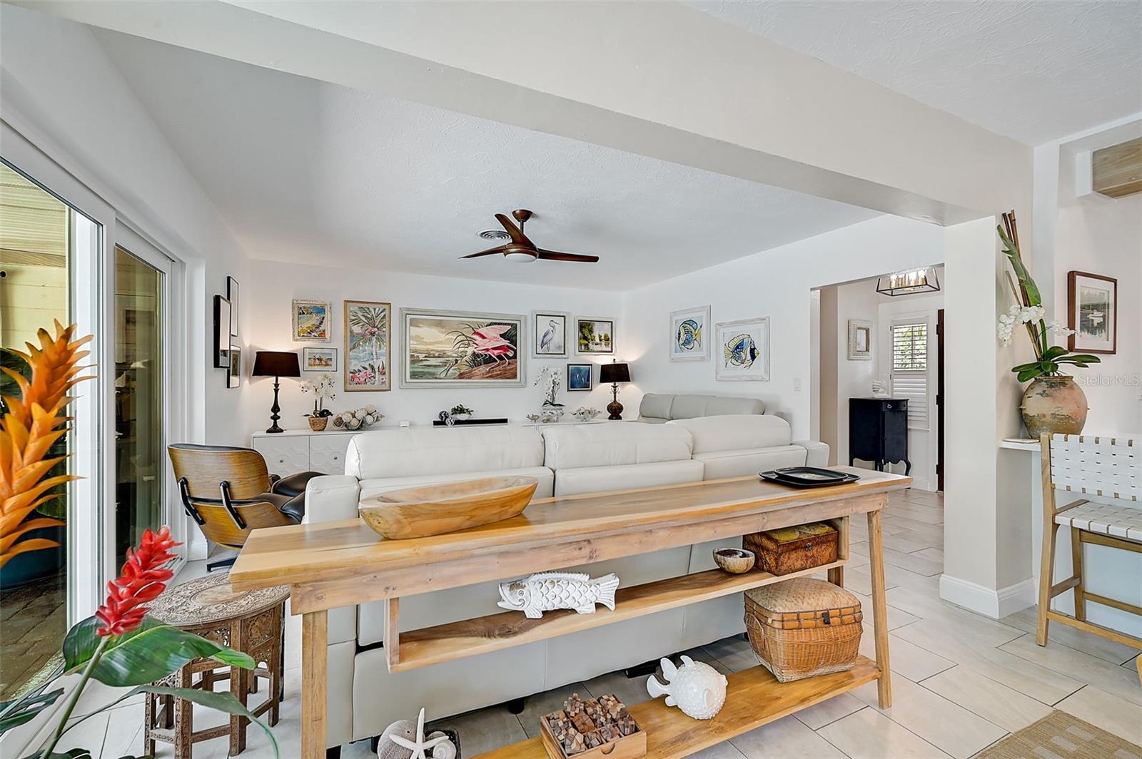 400 Nokomis Avenue S